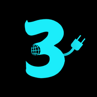 Web3Plug