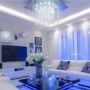 jedafe profile